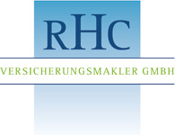 RHC Versicherungsmakler Cloppenburg
